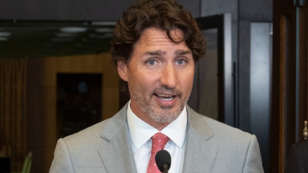 দেখা যায়নি বিশেষ উত্তেজনা দেখা যায়নি বিশেষ উত্তেজনা