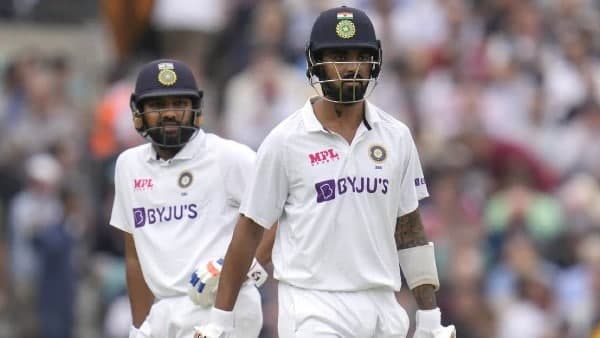 কড়া শাস্তির মুখে রাহুল কড়া শাস্তির মুখে রাহুল