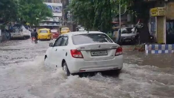 পুরসভার তৎপরতা