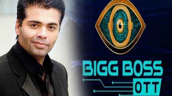 বিগ বস ওটিটির গ্র্যান্ড ফাইনালে আসছেন এই তারকা দম্পতি, কে হবেন বিজয়ী? জানা যাবে শনিবার বিগ বস ওটিটির গ্র্যান্ড ফাইনালে আসছেন এই তারকা দম্পতি, কে হবেন বিজয়ী? জানা যাবে শনিবার