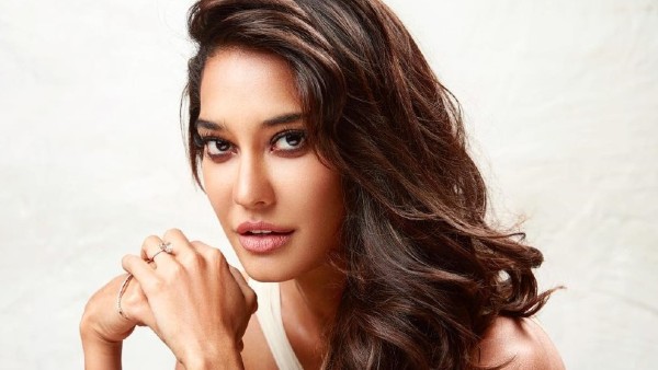 লিসা হায়ডন