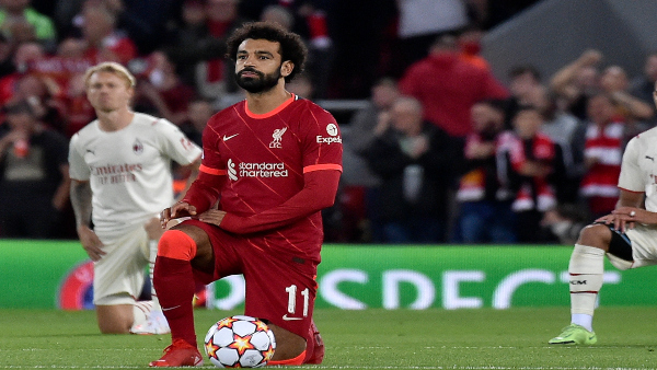 Champions League : লিভারপুল ও ম্যান সিটির দাপুটে জয়ের দিনে শান্ত মেসি-নেইমার-এমবাপে জুটি Champions League : লিভারপুল ও ম্যান সিটির দাপুটে জয়ের দিনে শান্ত মেসি-নেইমার-এমবাপে জুটি