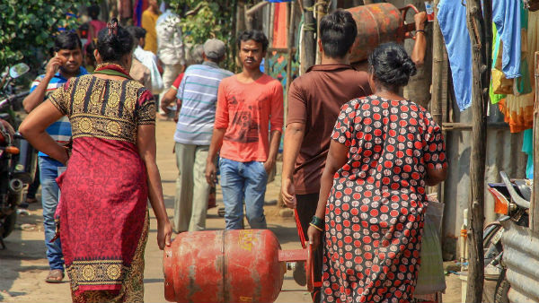 অগ্রিম অর্থপ্রদানের পদ্ধতির কি পরিবর্তন হবে? অগ্রিম অর্থপ্রদানের পদ্ধতির কি পরিবর্তন হবে?