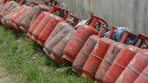 বিপিসিএল-এক জন্য নিলাম