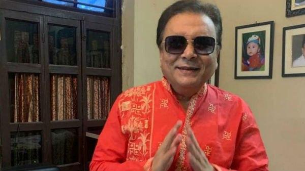 ছড়া কেটে জবাব মদন মিত্রের