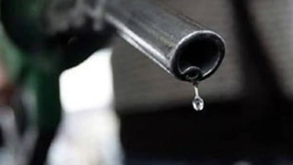 দুয়ারে ডিজেল 