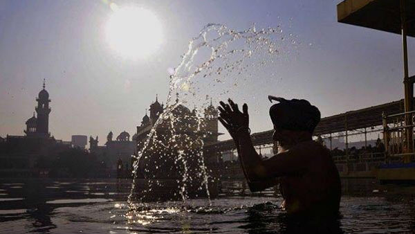 ১৭ সেপ্টেম্বর (‌শুক্রবার)‌