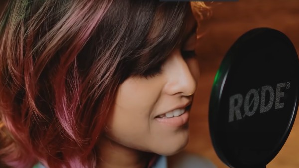  ইয়োহানি ডি সিলভা