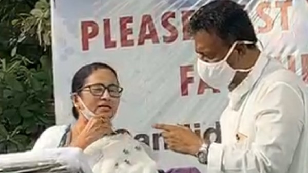 এই নির্বাচন দিল্লির দিকে নিয়ে যাবে