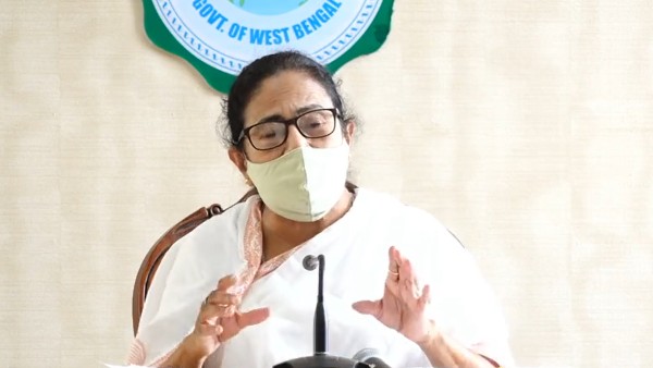 লিফলেট ছাপানো হয়েছে বাংলা, হিন্দি ও ইংরেজি ভাষায়