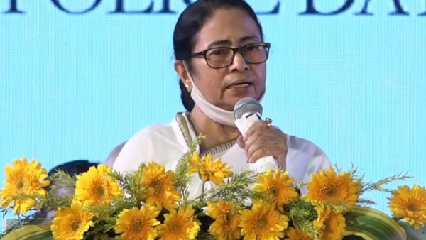 রাজ্যে সামাজিক উন্নয়নের কাজ অনেক হয়েছে