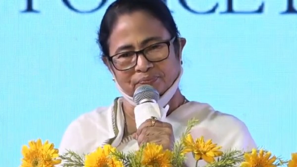 দেউচা পাচামি