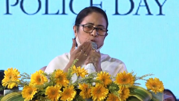 রাজ্যে বাড়ছে কর্মসংস্থান