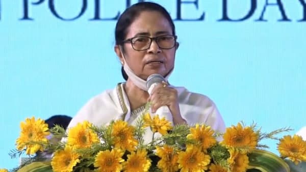 রাজ্যে আবার শিল্পে ১ নম্বর হবে রাজ্যে আবার শিল্পে ১ নম্বর হবে