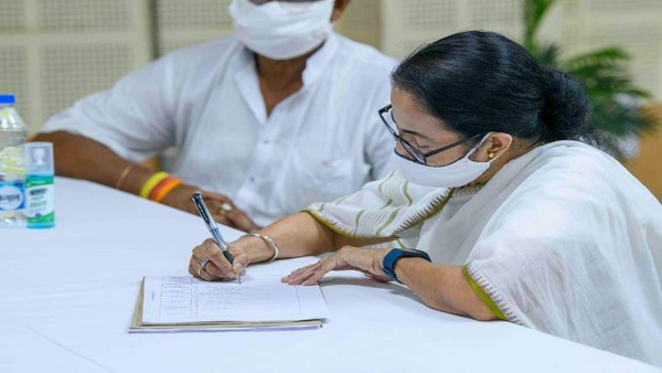 নেই কোনও এফআইআর কিংবা ফৌজদারি মামলা