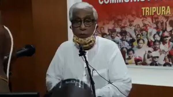 বিজেপির পারফরম্যান্স শূন্য, ভোটে গালভরা প্রতিশ্রুতি 