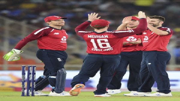 বর্তমানে ৬টি দেশে