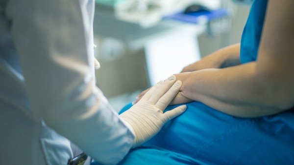 দেশে ফিরে গিয়ে হাভানা সিনড্রোম ধরা পড়ে! 