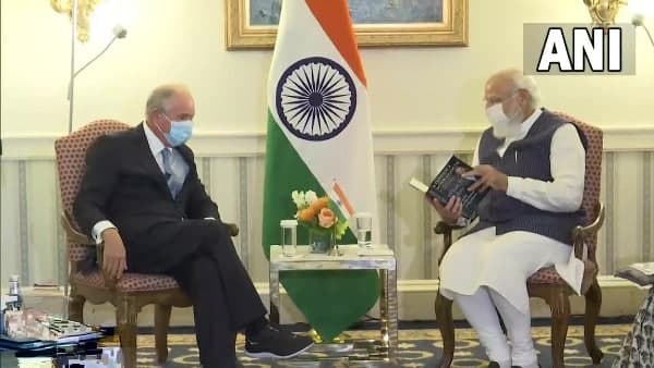 ফাইভ জি সেক্টরে কাজ করতে চান কোয়ালকম ফাইভ জি সেক্টরে কাজ করতে চান কোয়ালকম