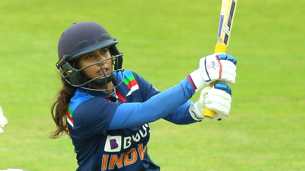 বাইশ গজে লিঙ্গ নিরপেক্ষ শব্দ ব্যবহারে মেরিলেবোন ক্রিকেট ক্লাবের আইন সংশোধনে নয়া ইতিহাস বাইশ গজে লিঙ্গ নিরপেক্ষ শব্দ ব্যবহারে মেরিলেবোন ক্রিকেট ক্লাবের আইন সংশোধনে নয়া ইতিহাস