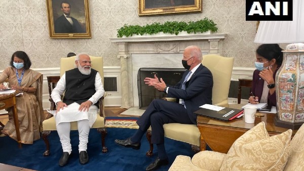 কি কি ফেরত আসছে ভারতে