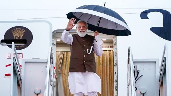 আকর্ষিণীয় লুক নয়া এই বিমানের