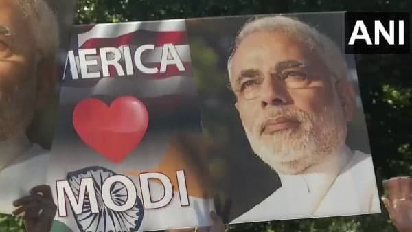 ভারতে আমার আত্মীয়রা থাকেন ভারতে আমার আত্মীয়রা থাকেন