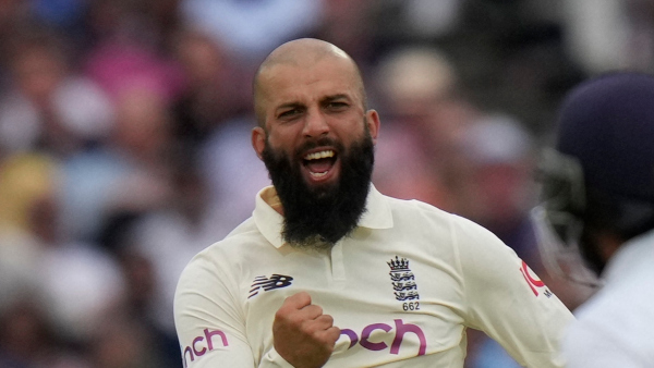 ক্রিকেট থেকে এই আউট তুলে নেওয়া উচিৎ: