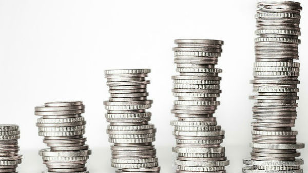 ধনলক্ষ্মী