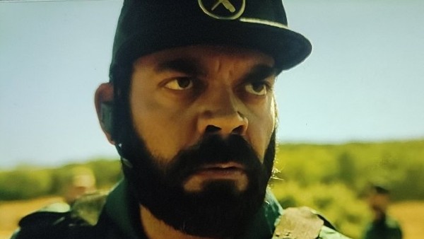  মানি হাইস্ট ওয়েব সিরিজ