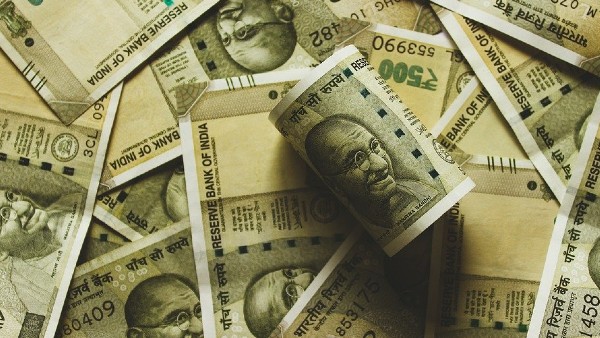 আজ কেন ব্যাঙ্ক বন্ধ 