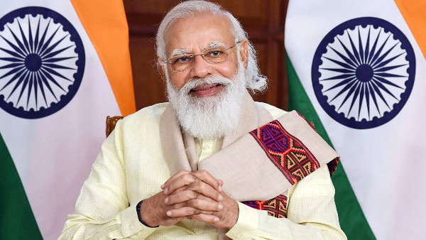 তালিবান শাসনে সন্ত্রাসবাদের উস্কানি