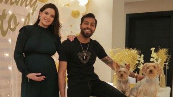  নাতাশা স্টানকোভিক