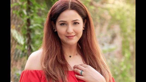  নীতি মোহন