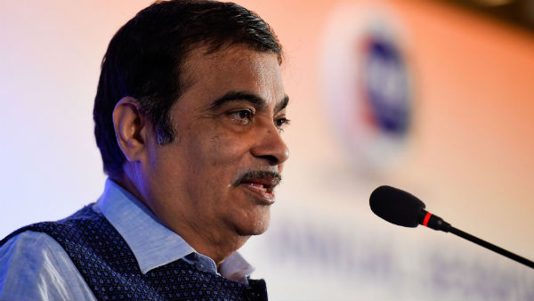 রাজনীতিতে চ্যালেঞ্জ আছে, বিন্দু বিন্দুতেই সিন্ধু হয়! রাজনীতিতে চ্যালেঞ্জ আছে, বিন্দু বিন্দুতেই সিন্ধু হয়!