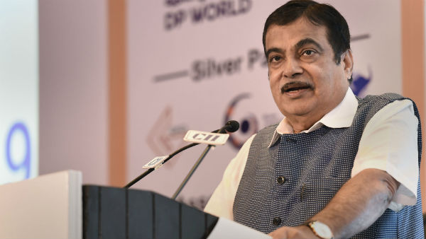 নিজস্ব উচ্চাকাঙ্ক্ষা পূরণ করা নয় বরং প্রান্তিক মানুষের সেবা করা, নিজস্ব উচ্চাকাঙ্ক্ষা পূরণ করা নয় বরং প্রান্তিক মানুষের সেবা করা,