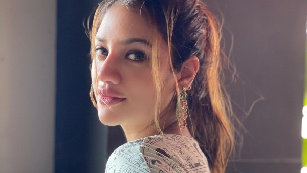 ছবির গল্প ছবির গল্প