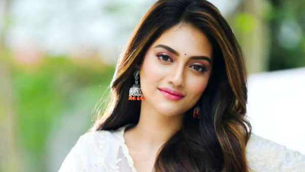 ঈশানের বাবা যশই ঈশানের বাবা যশই