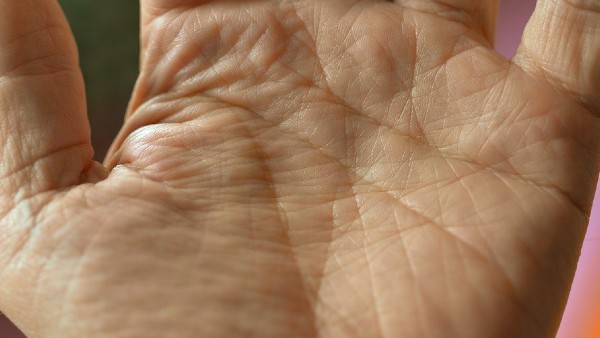 Palmistry: এই ব্যাক্তিদের জীবন-ভাগ্য বদলে যায় বিয়ের পরেই! হাতে থাকা কোন রেখার কারনে ঘটে এই কাণ্ড