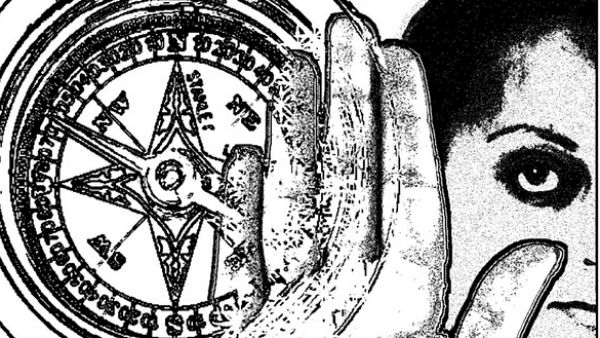 Palmistry: এই ব্যাক্তিদের জীবন-ভাগ্য বদলে যায় বিয়ের পরেই! হাতে থাকা কোন রেখার কারনে ঘটে এই কাণ্ড