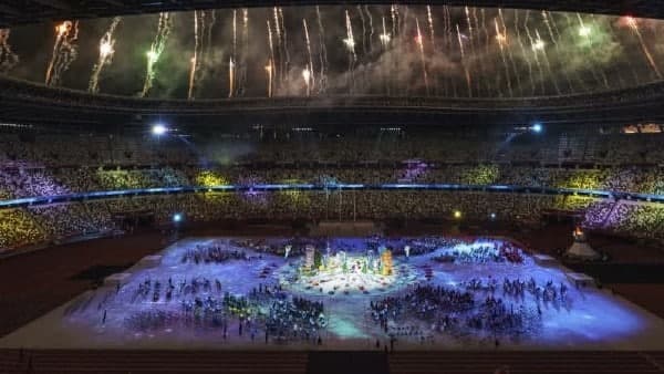 বিদায় বন্ধু বিদায় বন্ধু