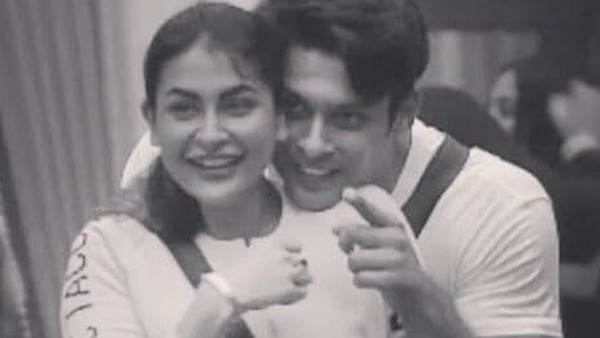 পবিত্র পুনিয়া