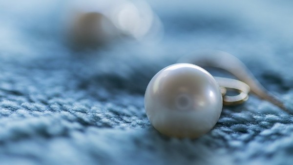 এই ব্যবসা শুরুর প্রক্রিয়া