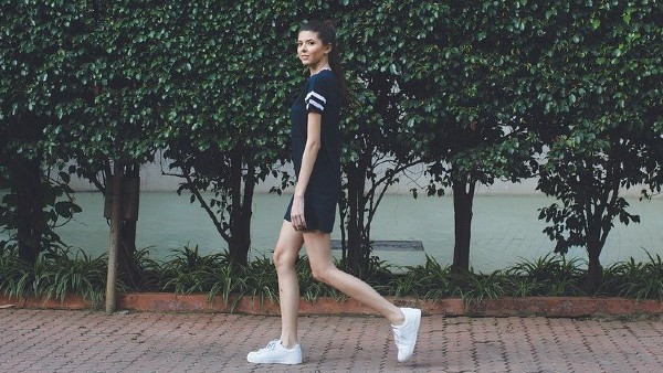 ১৯৩০–৩৪ সালের প্রজন্ম ১৯০ সেন্টিমিটার লম্বা ১৯৩০–৩৪ সালের প্রজন্ম ১৯০ সেন্টিমিটার লম্বা