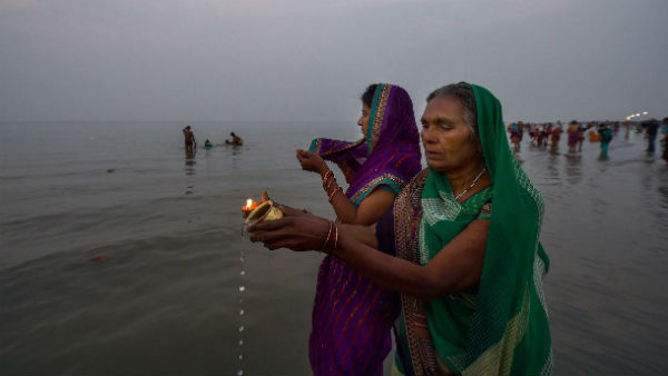 আজ কৌশিকী আমাবস্যা আজ কৌশিকী আমাবস্যা