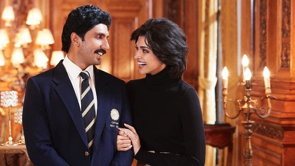 এই ছবির গল্প এই ছবির গল্প