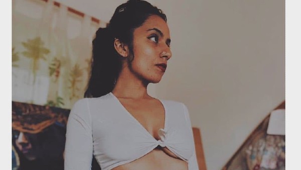 কে এই শিলো শিব সুলেমান