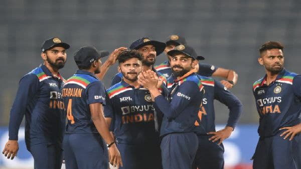 সৌরভের পছন্দে সায় নেই বিসিসিআইয়ের অনেকের