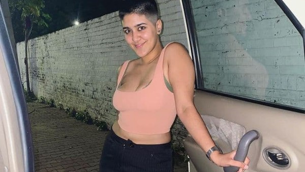 বিগ বসে সানডে কা ওয়ার