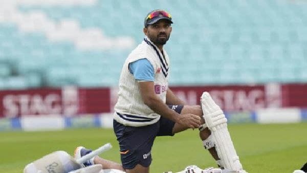 মধুর স্মৃতি থেকে মোটিভেশন